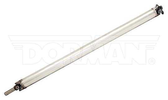 986-459 Drive Shaft Dorman - OE Solutions Canada