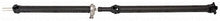 Load image into Gallery viewer, 986-460 Drive Shaft Dorman - OE Solutions Canada