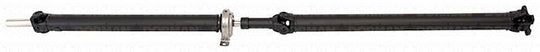 986-460 Drive Shaft Dorman - OE Solutions Canada