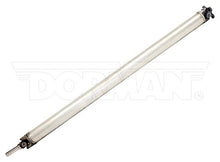 Load image into Gallery viewer, 986-461 Drive Shaft Dorman - OE Solutions Canada