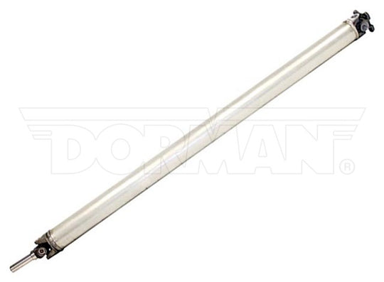 986-461 Drive Shaft Dorman - OE Solutions Canada