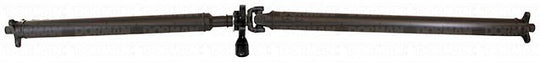 986-463 Drive Shaft Dorman - OE Solutions Canada