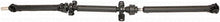 Load image into Gallery viewer, 986-464 Drive Shaft Dorman - OE Solutions Canada