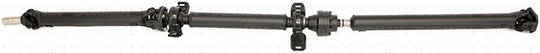 986-464 Drive Shaft Dorman - OE Solutions Canada