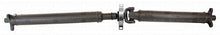 Load image into Gallery viewer, 986-465 Drive Shaft Dorman - OE Solutions Canada