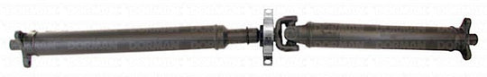 986-465 Drive Shaft Dorman - OE Solutions Canada