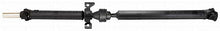 Load image into Gallery viewer, 986-467 Drive Shaft Dorman - OE Solutions Canada