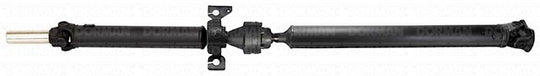 986-467 Drive Shaft Dorman - OE Solutions Canada