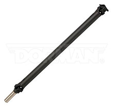 Load image into Gallery viewer, 986-468 Drive Shaft Dorman - OE Solutions Canada