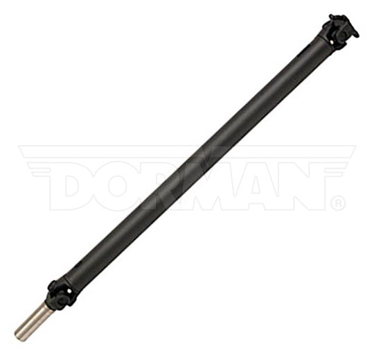 986-468 Drive Shaft Dorman - OE Solutions Canada