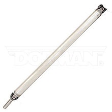 Load image into Gallery viewer, 986-469 Drive Shaft Dorman - OE Solutions Canada