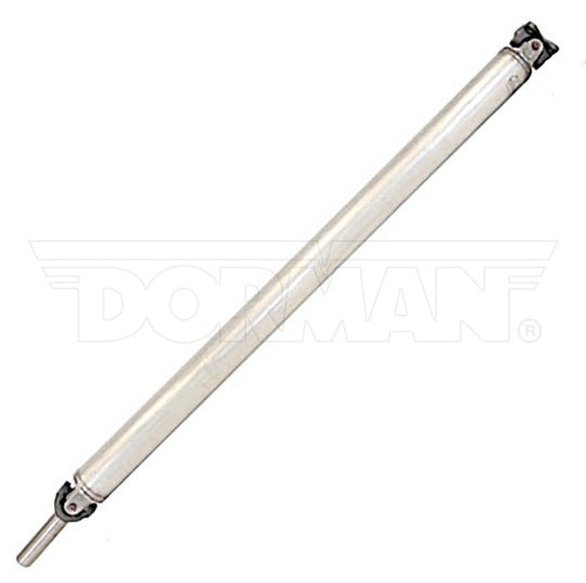 986-469 Drive Shaft Dorman - OE Solutions Canada