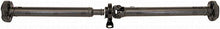 Load image into Gallery viewer, 986-470 Drive Shaft Dorman - OE Solutions Canada
