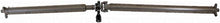 Load image into Gallery viewer, 986-473 Drive Shaft Dorman - OE Solutions Canada
