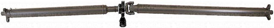 986-473 Drive Shaft Dorman - OE Solutions Canada