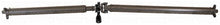 Load image into Gallery viewer, 986-475 Drive Shaft Dorman - OE Solutions Canada