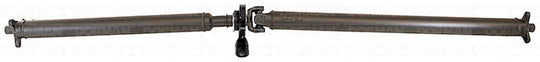 986-475 Drive Shaft Dorman - OE Solutions Canada