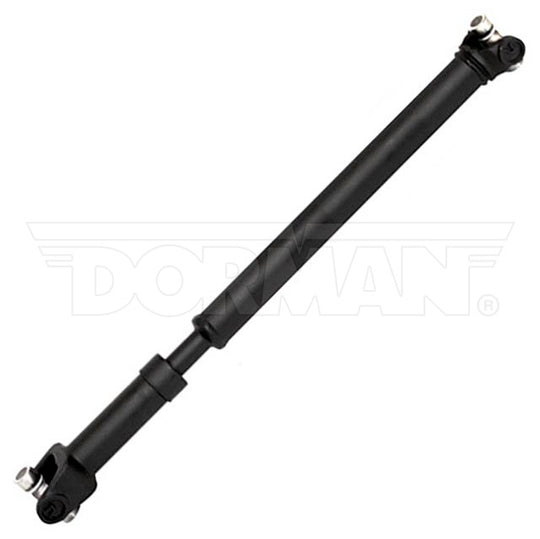986-476 Drive Shaft Dorman - OE Solutions Canada