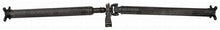 Load image into Gallery viewer, 986-477 Drive Shaft Dorman - OE Solutions Canada