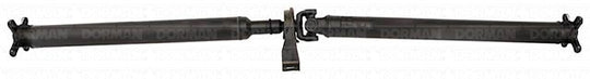986-477 Drive Shaft Dorman - OE Solutions Canada
