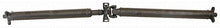 Load image into Gallery viewer, 986-478 Drive Shaft Dorman - OE Solutions Canada