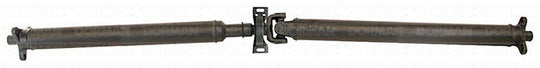 986-478 Drive Shaft Dorman - OE Solutions Canada