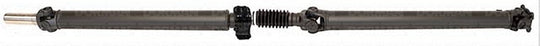 986-479 Drive Shaft Dorman - OE Solutions Canada