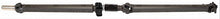 Load image into Gallery viewer, 986-480 Drive Shaft Dorman - OE Solutions Canada