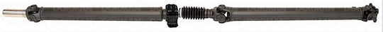 986-480 Drive Shaft Dorman - OE Solutions Canada
