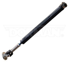 Load image into Gallery viewer, 986-481 Drive Shaft Dorman - OE Solutions Canada