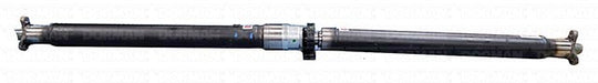 986-486 Drive Shaft Dorman - OE Solutions Canada
