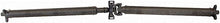Load image into Gallery viewer, 986-488 Drive Shaft Dorman - OE Solutions Canada