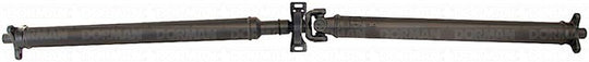 986-488 Drive Shaft Dorman - OE Solutions Canada
