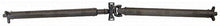 Load image into Gallery viewer, 986-493 Drive Shaft Dorman - OE Solutions Canada