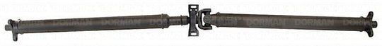 986-493 Drive Shaft Dorman - OE Solutions Canada