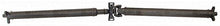 Load image into Gallery viewer, 986-495 Drive Shaft Dorman - OE Solutions Canada