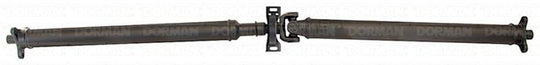 986-495 Drive Shaft Dorman - OE Solutions Canada
