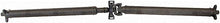 Load image into Gallery viewer, 986-497 Drive Shaft Dorman - OE Solutions Canada