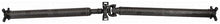 Load image into Gallery viewer, 986-498 Drive Shaft Dorman - OE Solutions Canada