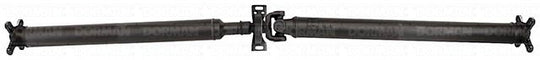 986-498 Drive Shaft Dorman - OE Solutions Canada