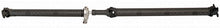 Load image into Gallery viewer, 986-501 Drive Shaft Dorman - OE Solutions Canada