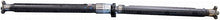 Load image into Gallery viewer, 986-502 Drive Shaft Dorman - OE Solutions Canada