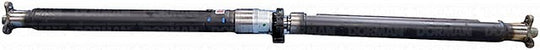 986-502 Drive Shaft Dorman - OE Solutions Canada