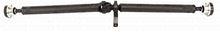 Charger l'image dans la galerie, 986-504 Drive Shaft Dorman - OE Solutions Canada