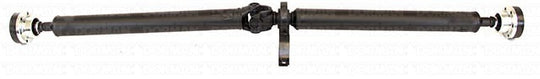 986-504 Drive Shaft Dorman - OE Solutions Canada