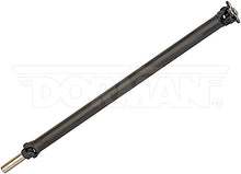 Load image into Gallery viewer, 986-506 Drive Shaft Dorman - OE Solutions Canada
