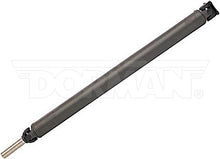 Load image into Gallery viewer, 986-507 Drive Shaft Dorman - OE Solutions Canada