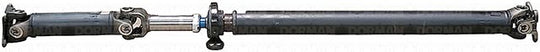 986-508 Drive Shaft Dorman - OE Solutions Canada