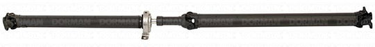 986-509 Drive Shaft Dorman - OE Solutions Canada