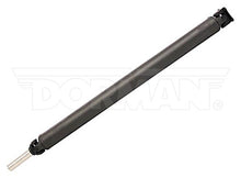 Load image into Gallery viewer, 986-512 Drive Shaft Dorman - OE Solutions Canada